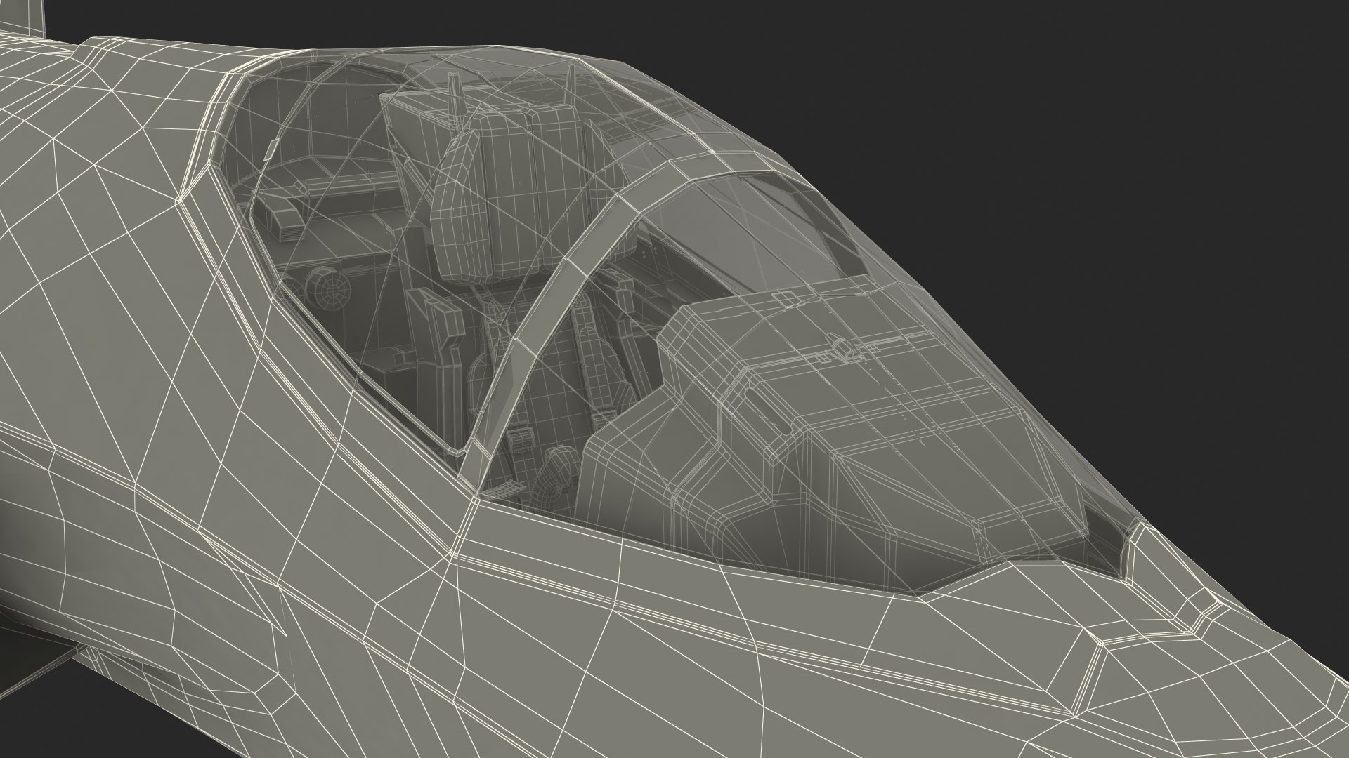 F-35 Carrying Storm Shadow Missiles 3D model https://p.turbosquid.com/ts-thumb/P5/FRXtKD/r2/f35carryingstormshadowmissiles3dsmodel054/jpg/1689680168/1920x1080/fit_q87/688b2f3cc40d821f03f37e401f050c1b6bb11748/f35carryingstormshadowmissiles3dsmodel054.jpg