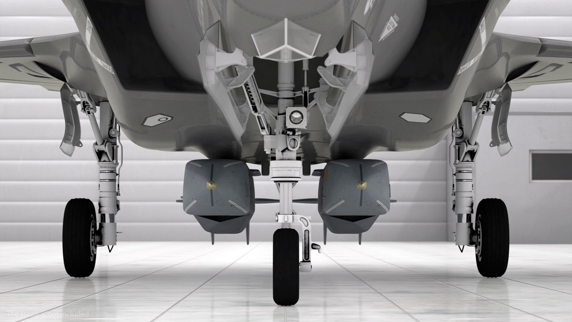 F-35 Carrying Storm Shadow Missiles 3D model https://p.turbosquid.com/ts-thumb/P5/FRXtKD/sX/f35carryingstormshadowmissiles3dsmodel008/jpg/1689680006/1920x1080/fit_q87/773f655d371c7519a54d2f0892d4570ce3b596ae/f35carryingstormshadowmissiles3dsmodel008.jpg