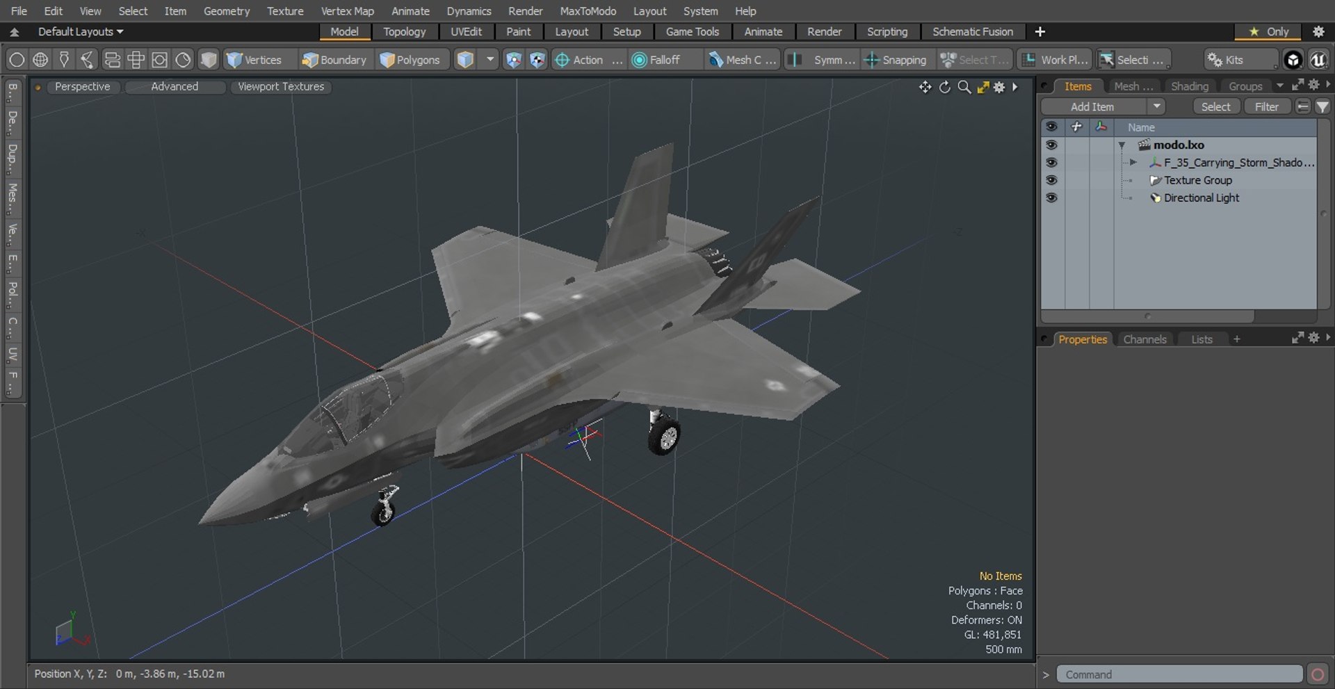 F-35 Carrying Storm Shadow Missiles 3D model https://p.turbosquid.com/ts-thumb/P5/FRXtKD/se/f35carryingstormshadowmissiles3dsmodel046/jpg/1689680140/1920x1080/fit_q87/161b131d51e84b0a874647cf778db271e32d07f4/f35carryingstormshadowmissiles3dsmodel046.jpg