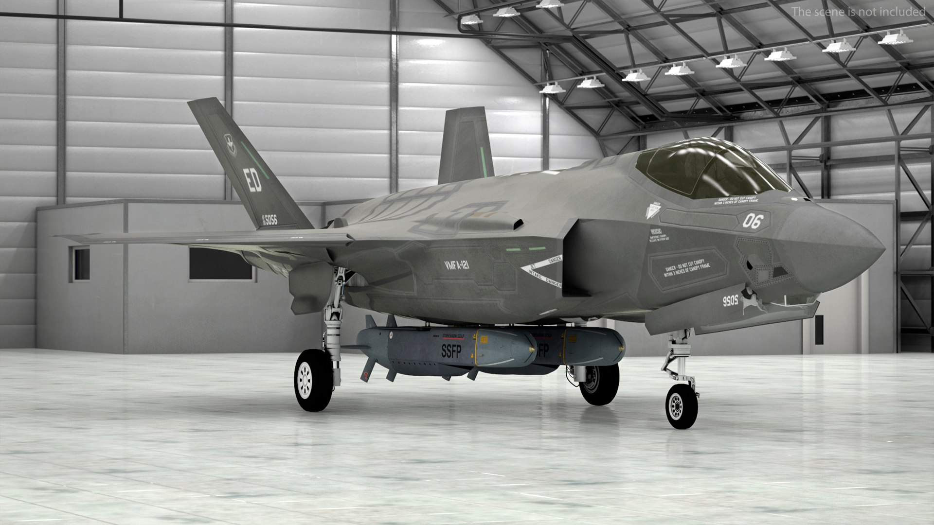 F-35 Carrying Storm Shadow Missiles 3D model https://p.turbosquid.com/ts-thumb/P5/FRXtKD/xY/f35carryingstormshadowmissiles3dsmodel003/jpg/1689679982/1920x1080/fit_q87/2091c56a8650e7b1823fe36a80e0f55bafe050eb/f35carryingstormshadowmissiles3dsmodel003.jpg