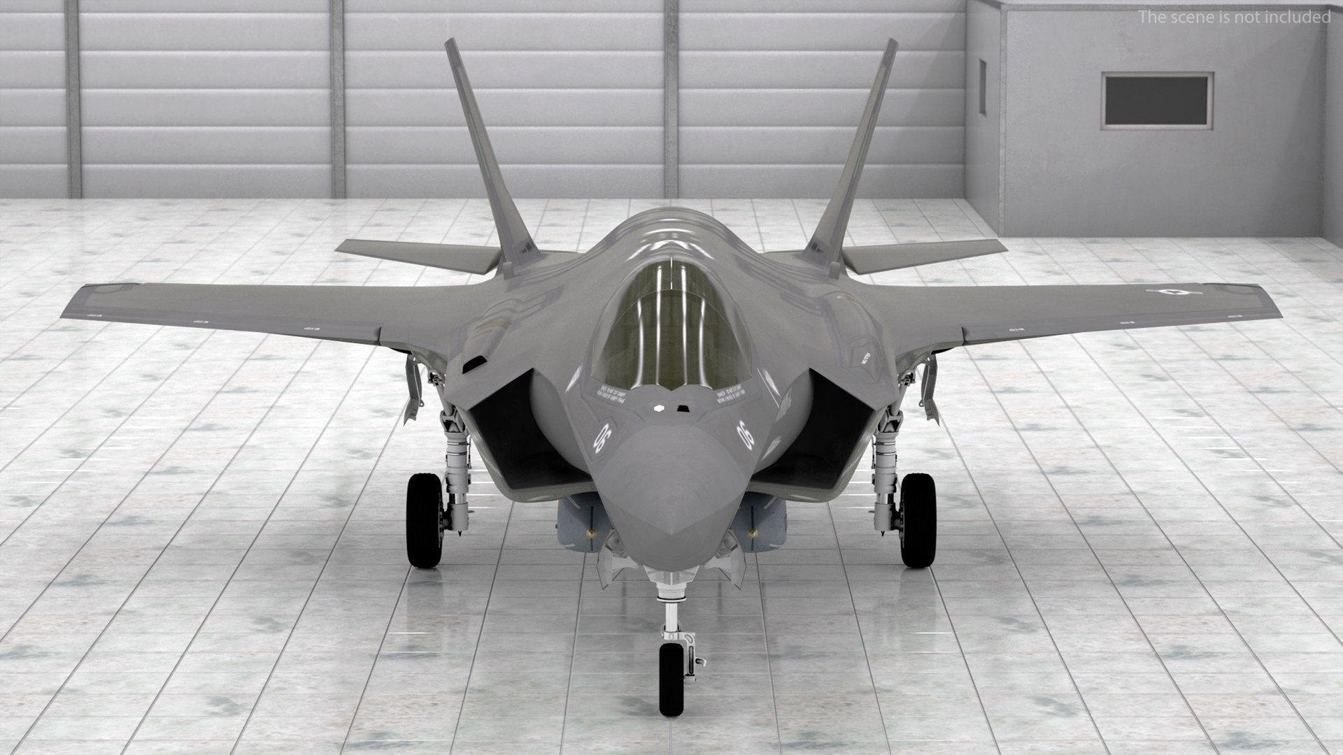 F-35 Carrying Storm Shadow Missiles 3D model https://p.turbosquid.com/ts-thumb/P5/FRXtKD/xn/f35carryingstormshadowmissiles3dsmodel002/jpg/1689679977/1920x1080/fit_q87/338d8a0b6c662baec4e7cec0bf4dbdcbeaa1502a/f35carryingstormshadowmissiles3dsmodel002.jpg