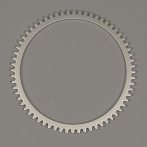 clock wheel2