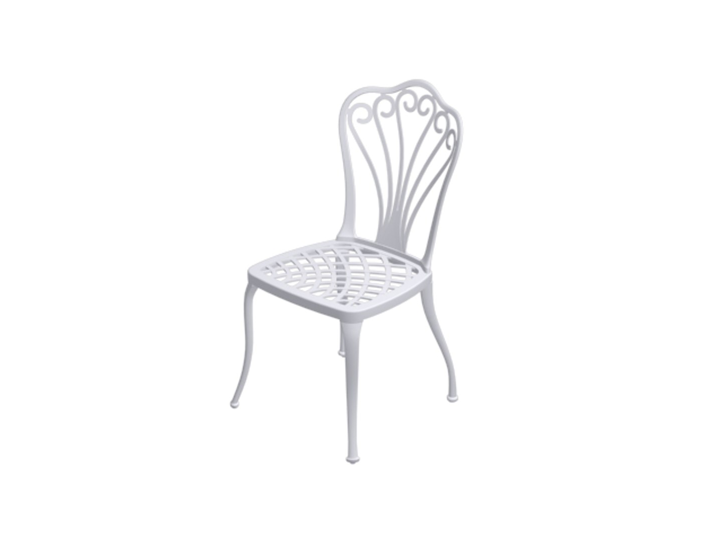 3dsmax chair armo https://p.turbosquid.com/ts-thumb/P5/Hetokr/91SwGE3q/m010224_01/png/1343289430/1920x1080/fit_q87/ff7c4d3e737af77b64cde729d368276c36720d3d/m010224_01.jpg