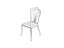 chair(armo)
