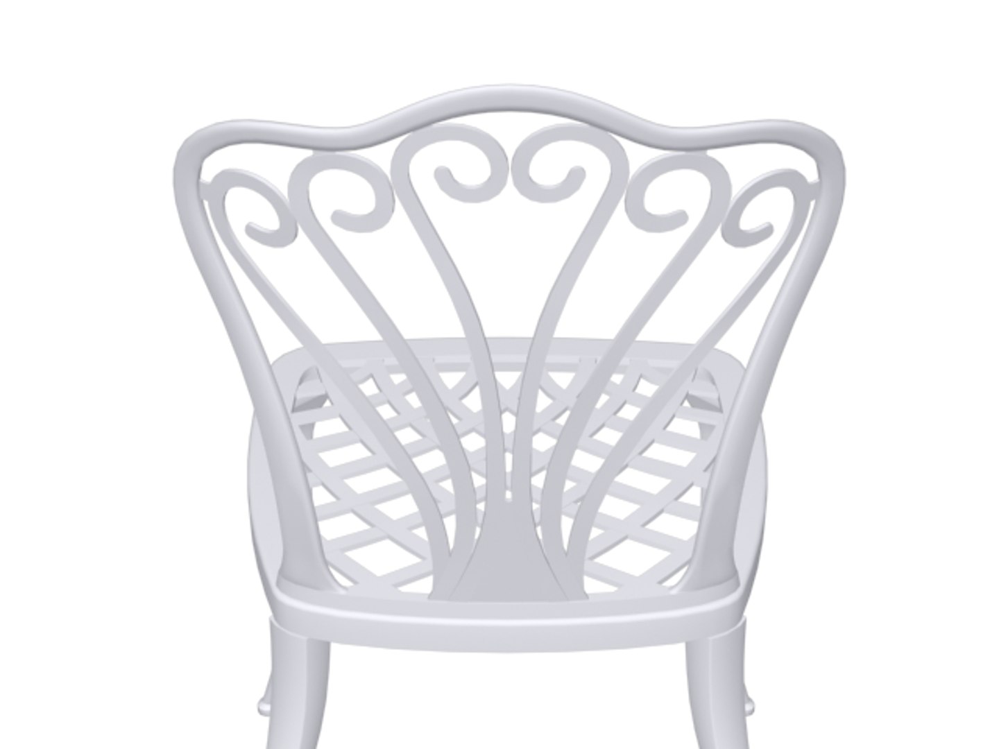 3dsmax chair armo https://p.turbosquid.com/ts-thumb/P5/Hetokr/HFXzb87e/m010224_04/png/1343289430/1920x1080/fit_q87/fad3f5beeb87f3bdbddfc1dd38ca632a5035adb9/m010224_04.jpg