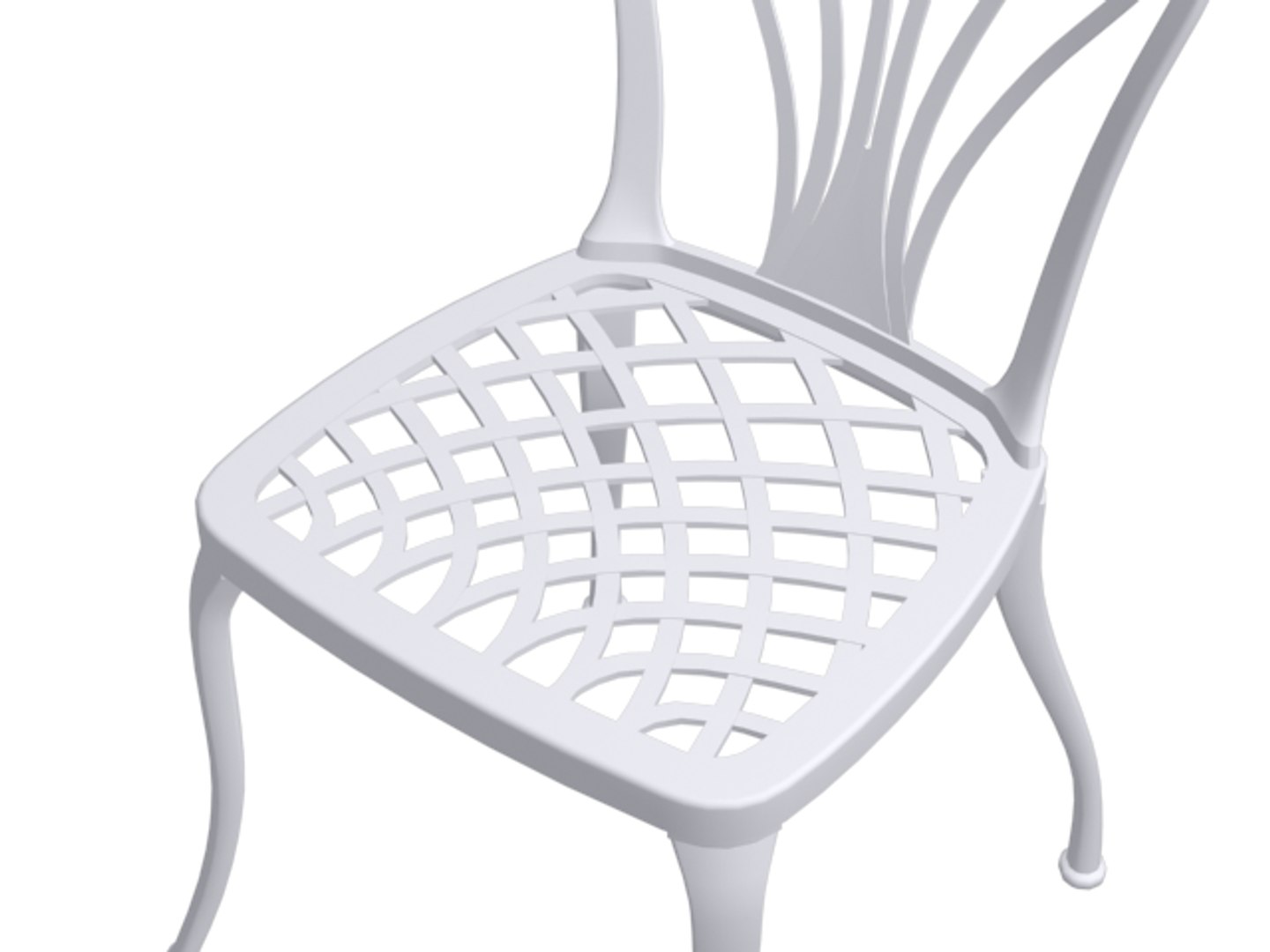3dsmax chair armo https://p.turbosquid.com/ts-thumb/P5/Hetokr/Hv9J0Fob/m010224_02/png/1343289430/1920x1080/fit_q87/2cb05087d1973b53d7f5f41490a7523b6b6c820a/m010224_02.jpg