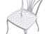 chair(armo)