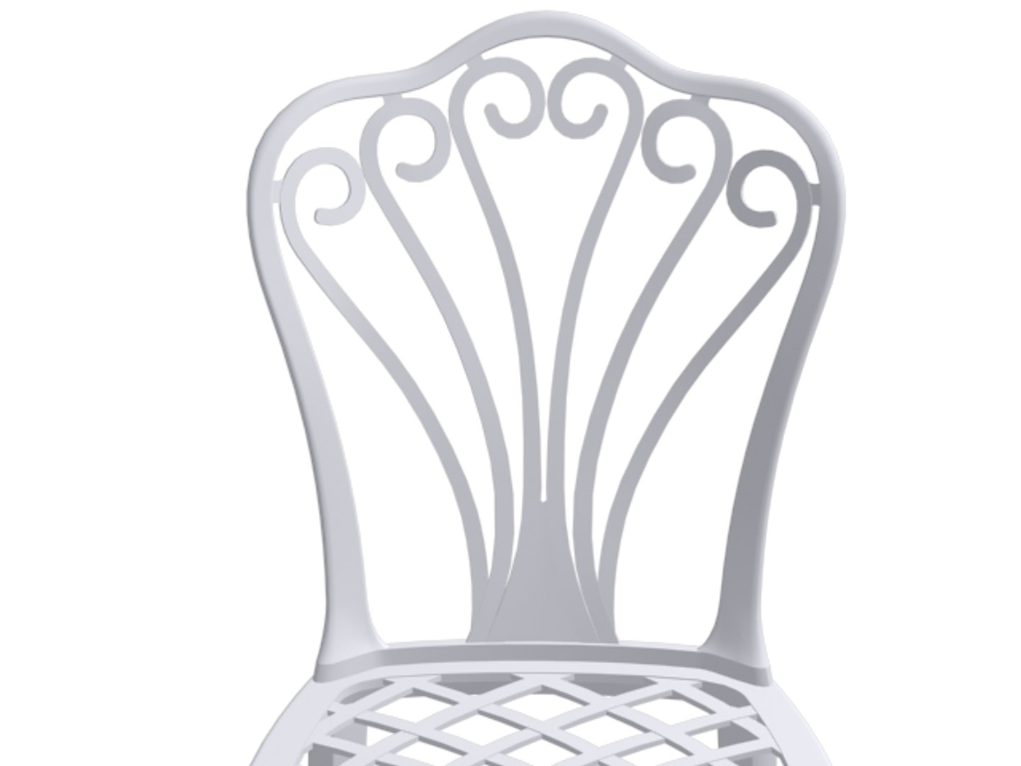 3dsmax chair armo https://p.turbosquid.com/ts-thumb/P5/Hetokr/IAYHVMdd/m010224_03/png/1343289430/1920x1080/fit_q87/24166a9447a91b984d64f5bcb9d1a5b2944dccfb/m010224_03.jpg