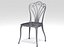 chair(armo)