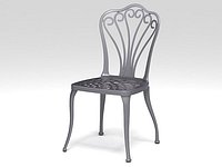 chair(armo)