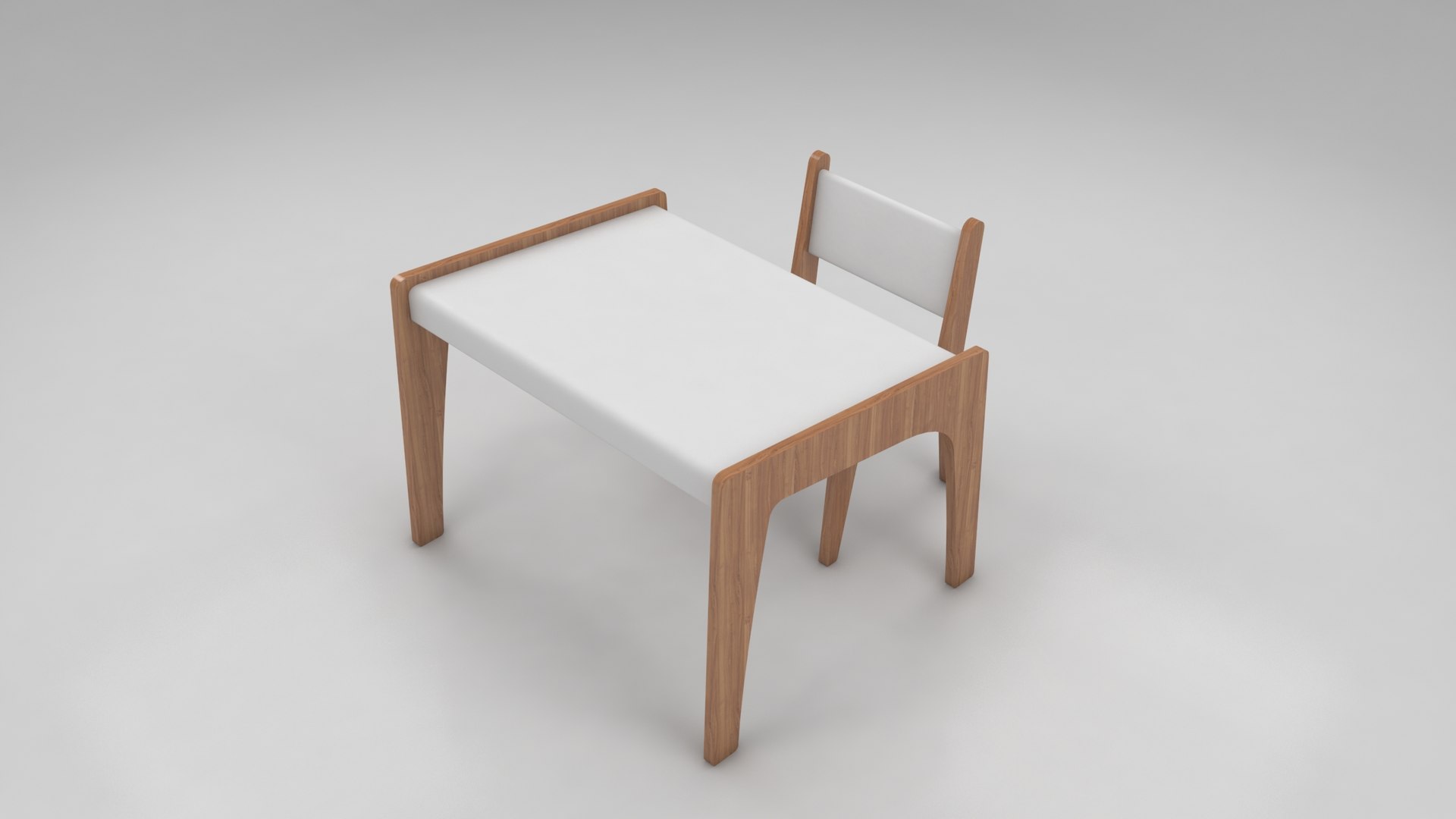 activity table model https://p.turbosquid.com/ts-thumb/P5/JN41Fy/FQsfQQM7/preview_01/jpg/1604008096/1920x1080/fit_q87/51902bb5ea7462cb5cb21a8a2b031113e705004b/preview_01.jpg