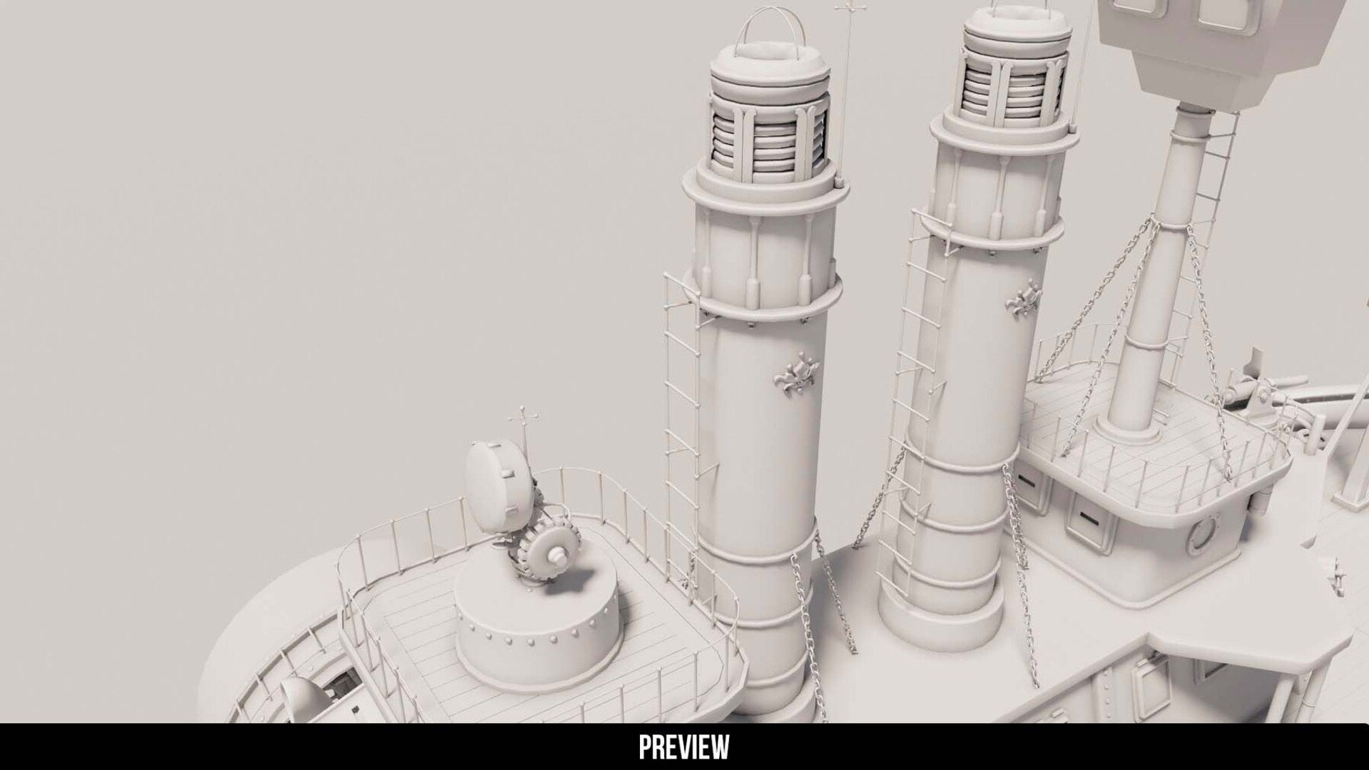 3D Steamboat Kitbash Set https://p.turbosquid.com/ts-thumb/P5/Kx9ZtO/0i/file20221028t021224.387/jpg/1667226536/1920x1080/fit_q87/17f0e66be44190abcd9bf59d062ed812e879e205/file20221028t021224.387.jpg