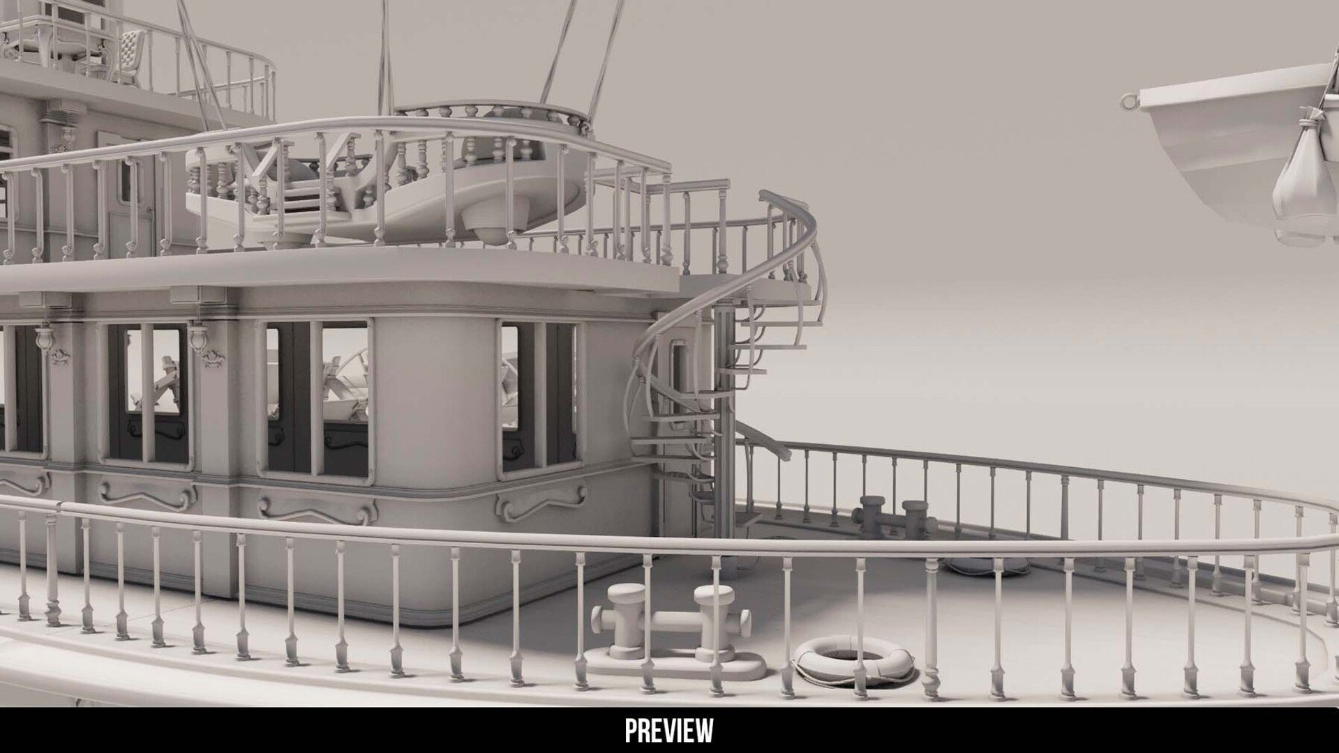 3D Steamboat Kitbash Set https://p.turbosquid.com/ts-thumb/P5/Kx9ZtO/Bz/file20221028t021209.351/jpg/1667226536/1920x1080/fit_q87/e9b763fe96846b0e46d0cd07c20b5d7f34f69f6f/file20221028t021209.351.jpg