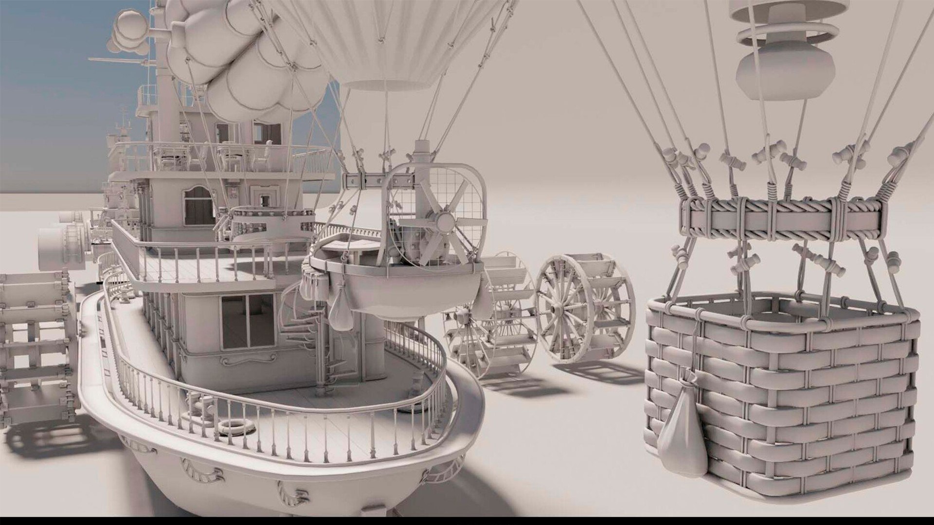 3D Steamboat Kitbash Set https://p.turbosquid.com/ts-thumb/P5/Kx9ZtO/Kn/1221/jpg/1667226533/1920x1080/fit_q87/9a290b38d8977f92482b4fc0136d1adecac8dc63/1221.jpg