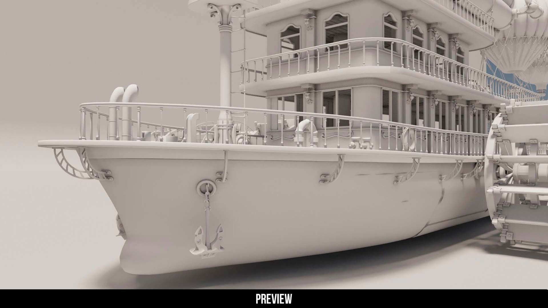 3D Steamboat Kitbash Set https://p.turbosquid.com/ts-thumb/P5/Kx9ZtO/NR/file20221028t021249.520/jpg/1667226534/1920x1080/fit_q87/4137aba478a1dd386d00d3ebf55b6cf644b64a4e/file20221028t021249.520.jpg