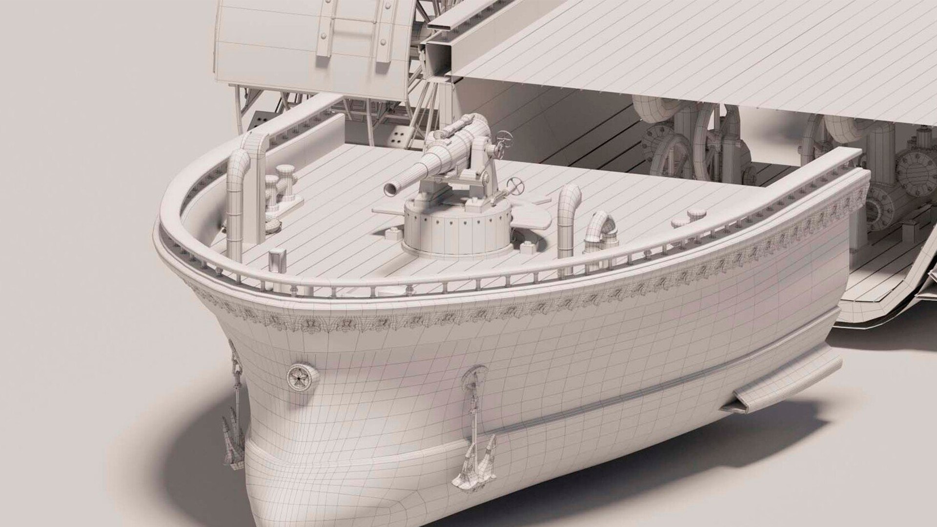 3D Steamboat Kitbash Set https://p.turbosquid.com/ts-thumb/P5/Kx9ZtO/lE/46/jpg/1667226685/1920x1080/fit_q87/e9a847708986f07ddbddce6854b6cac67c367336/46.jpg