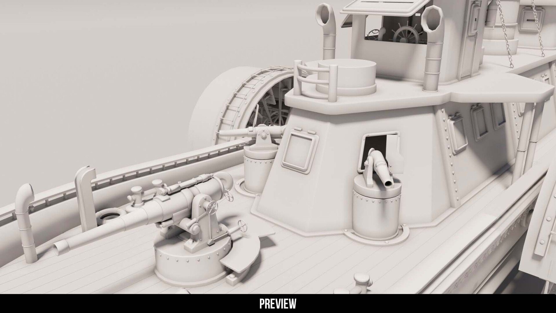 3D Steamboat Kitbash Set https://p.turbosquid.com/ts-thumb/P5/Kx9ZtO/mW/file20221028t021241.840/jpg/1667226534/1920x1080/fit_q87/f8ba603dabfc4296d9766f2e3aa12048dda96360/file20221028t021241.840.jpg