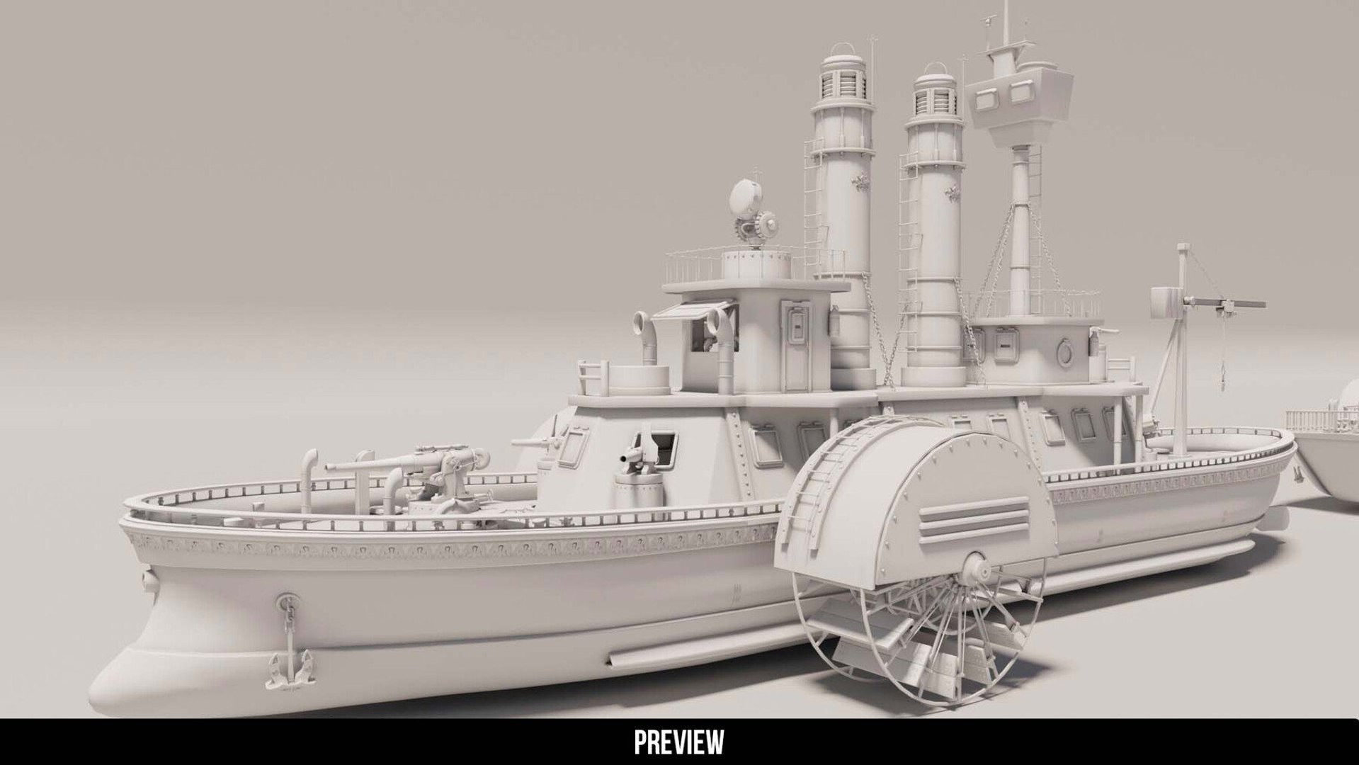 3D Steamboat Kitbash Set https://p.turbosquid.com/ts-thumb/P5/Kx9ZtO/y6/file20221028t021233.882/jpg/1667226534/1920x1080/fit_q87/f5b72f70713ba79c2b20879d4d249a190c724e93/file20221028t021233.882.jpg