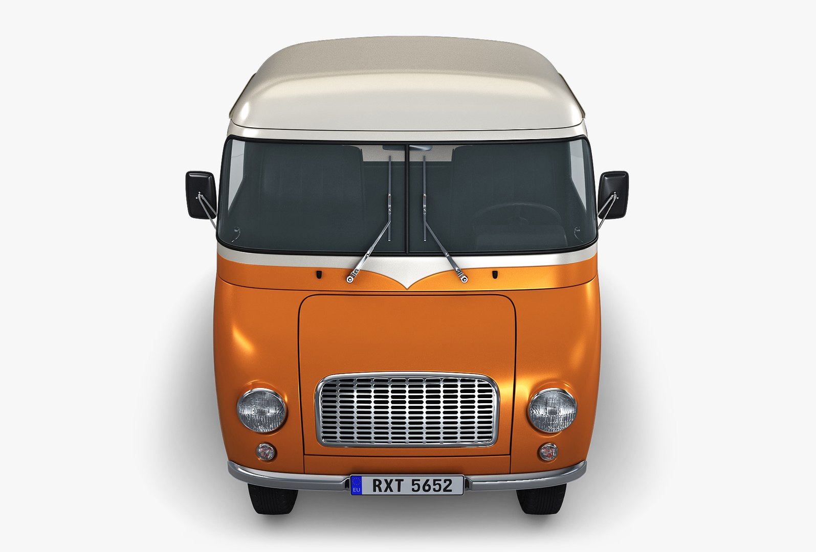 Generic Retro Light Duty Truck M 2 3D model https://p.turbosquid.com/ts-thumb/P5/LRDWS0/7h/generic_retro_light_duty_truck_m_2_0008/jpg/1644783514/1920x1080/fit_q87/4305d45878bb0cf2b4e34d5a90e9b098054d1a58/generic_retro_light_duty_truck_m_2_0008.jpg
