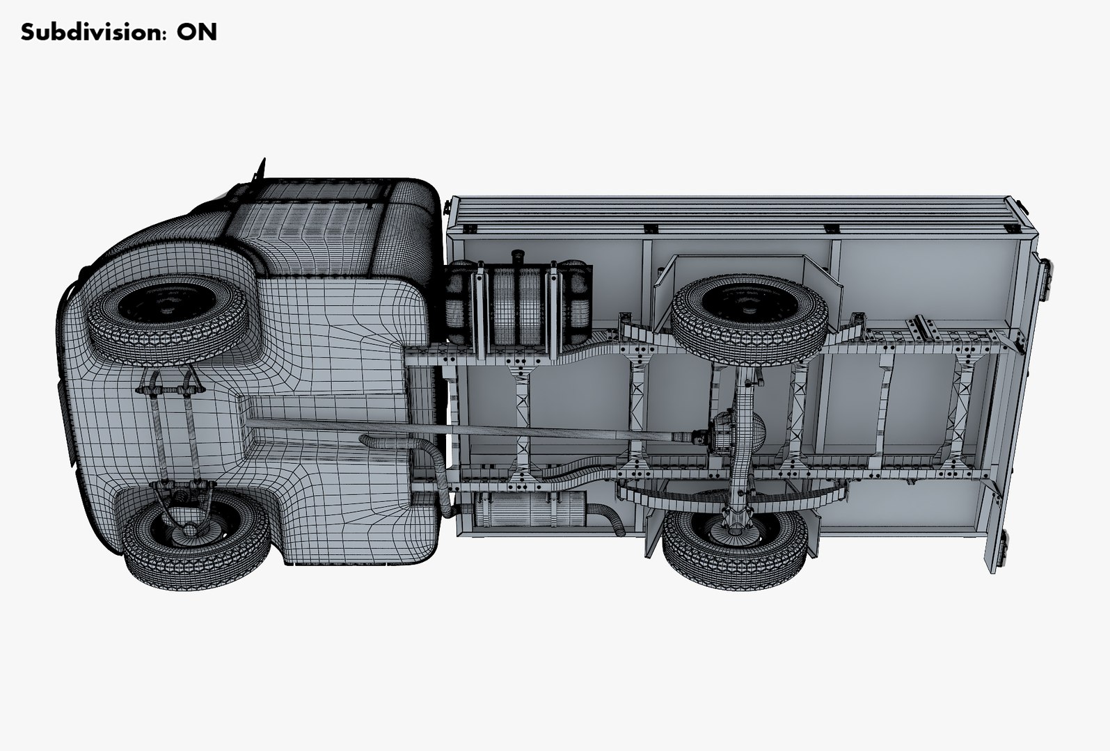 Generic Retro Light Duty Truck M 2 3D model https://p.turbosquid.com/ts-thumb/P5/LRDWS0/N0/generic_retro_light_duty_truck_m_2_wireframe_0024/jpg/1644783519/1920x1080/fit_q87/2373d93f6a1f76b7d034365ee4c23345ad00e248/generic_retro_light_duty_truck_m_2_wireframe_0024.jpg