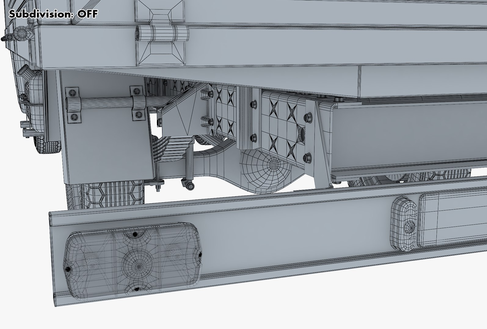 Generic Retro Light Duty Truck M 2 3D model https://p.turbosquid.com/ts-thumb/P5/LRDWS0/WO/generic_retro_light_duty_truck_m_2_wireframe_0023/jpg/1644783517/1920x1080/fit_q87/4bad595c972015df9d44a463ca5f9c30e349ef60/generic_retro_light_duty_truck_m_2_wireframe_0023.jpg