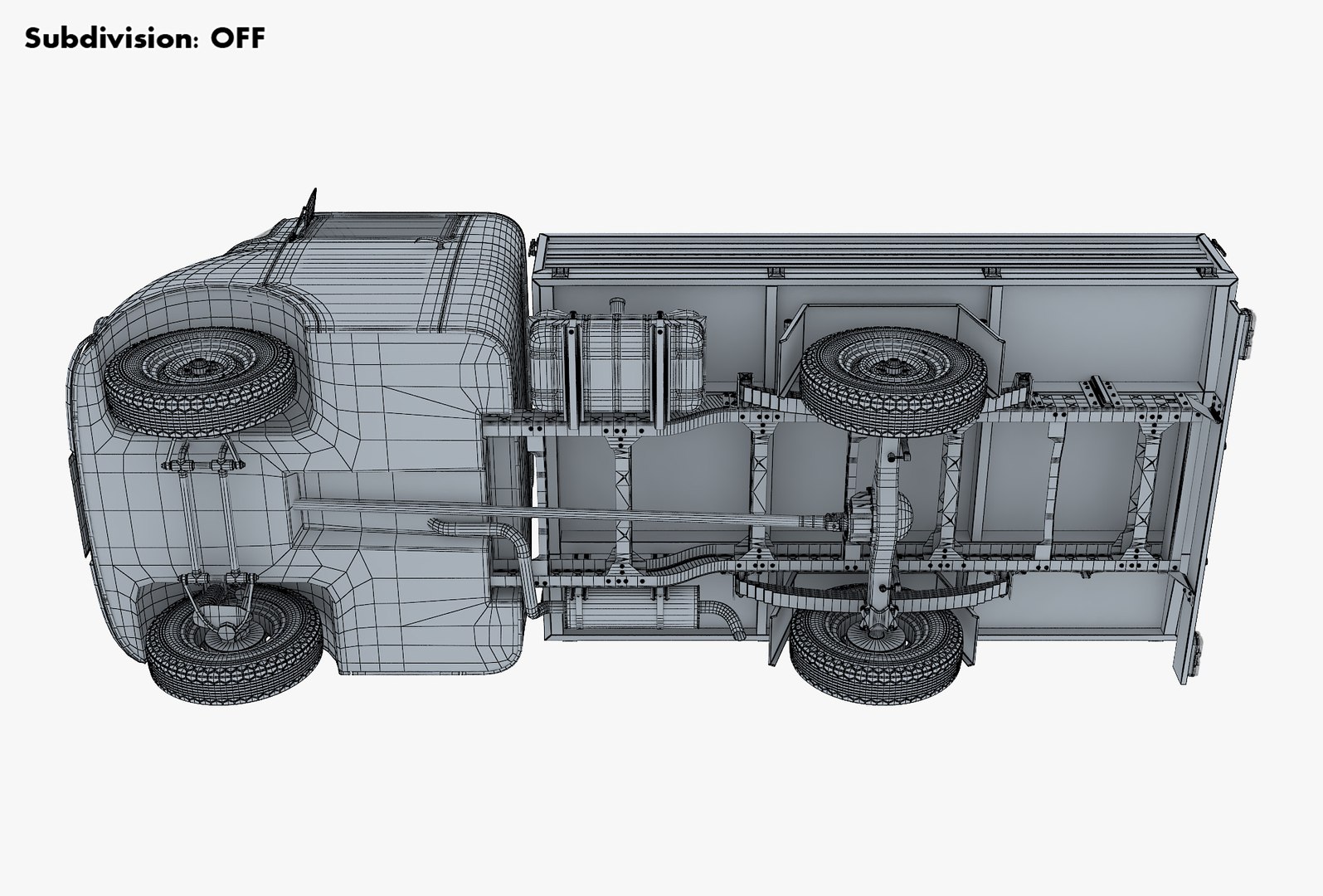 Generic Retro Light Duty Truck M 2 3D model https://p.turbosquid.com/ts-thumb/P5/LRDWS0/Xx/generic_retro_light_duty_truck_m_2_wireframe_0025/jpg/1644783518/1920x1080/fit_q87/25359b347fea8679c360b35552f40ef89e381e60/generic_retro_light_duty_truck_m_2_wireframe_0025.jpg