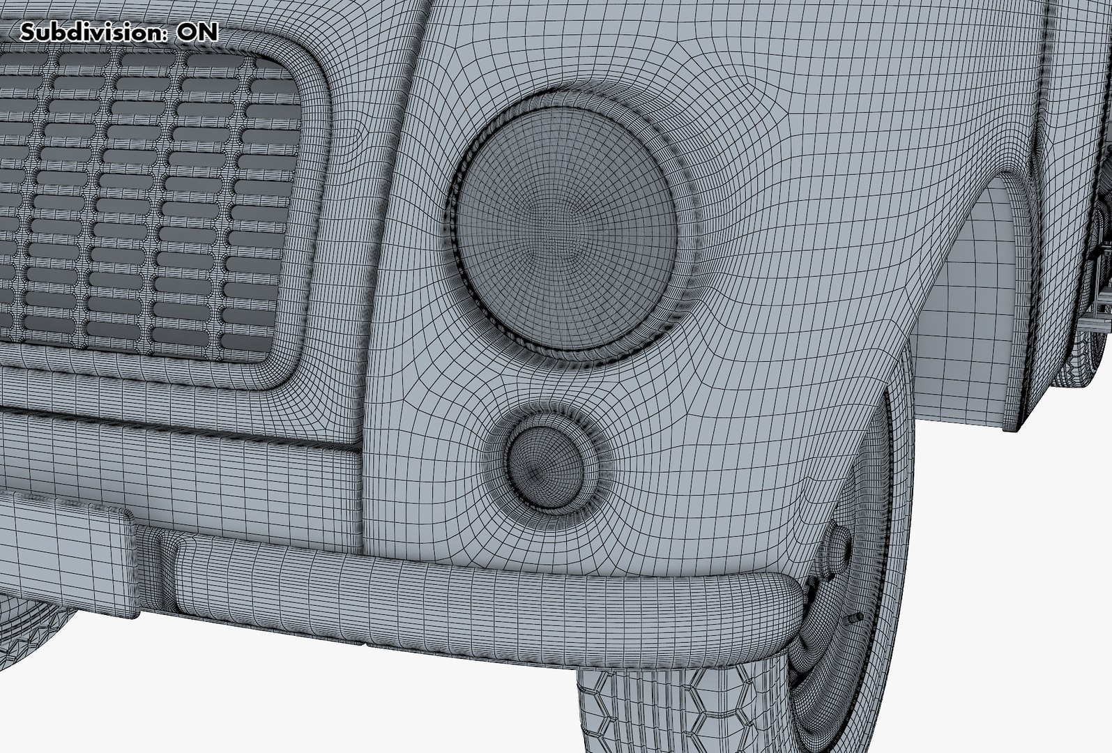 Generic Retro Light Duty Truck M 2 3D model https://p.turbosquid.com/ts-thumb/P5/LRDWS0/Yv/generic_retro_light_duty_truck_m_2_wireframe_0020/jpg/1644783528/1920x1080/fit_q87/1f5ee3dffa908652a752c9d3d57e3a84898605cf/generic_retro_light_duty_truck_m_2_wireframe_0020.jpg