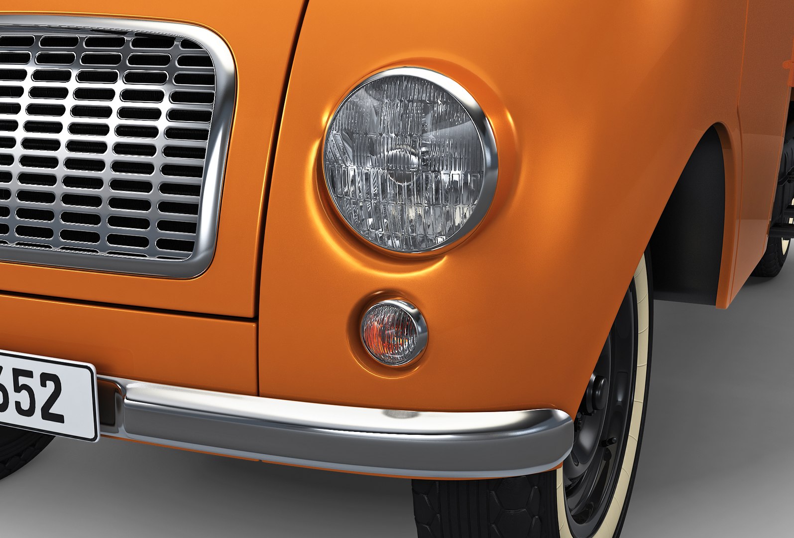 Generic Retro Light Duty Truck M 2 3D model https://p.turbosquid.com/ts-thumb/P5/LRDWS0/sB/generic_retro_light_duty_truck_m_2_0010/jpg/1644783515/1920x1080/fit_q87/5f14c5954b1fd64e29099cb5f2de147a4caddad4/generic_retro_light_duty_truck_m_2_0010.jpg