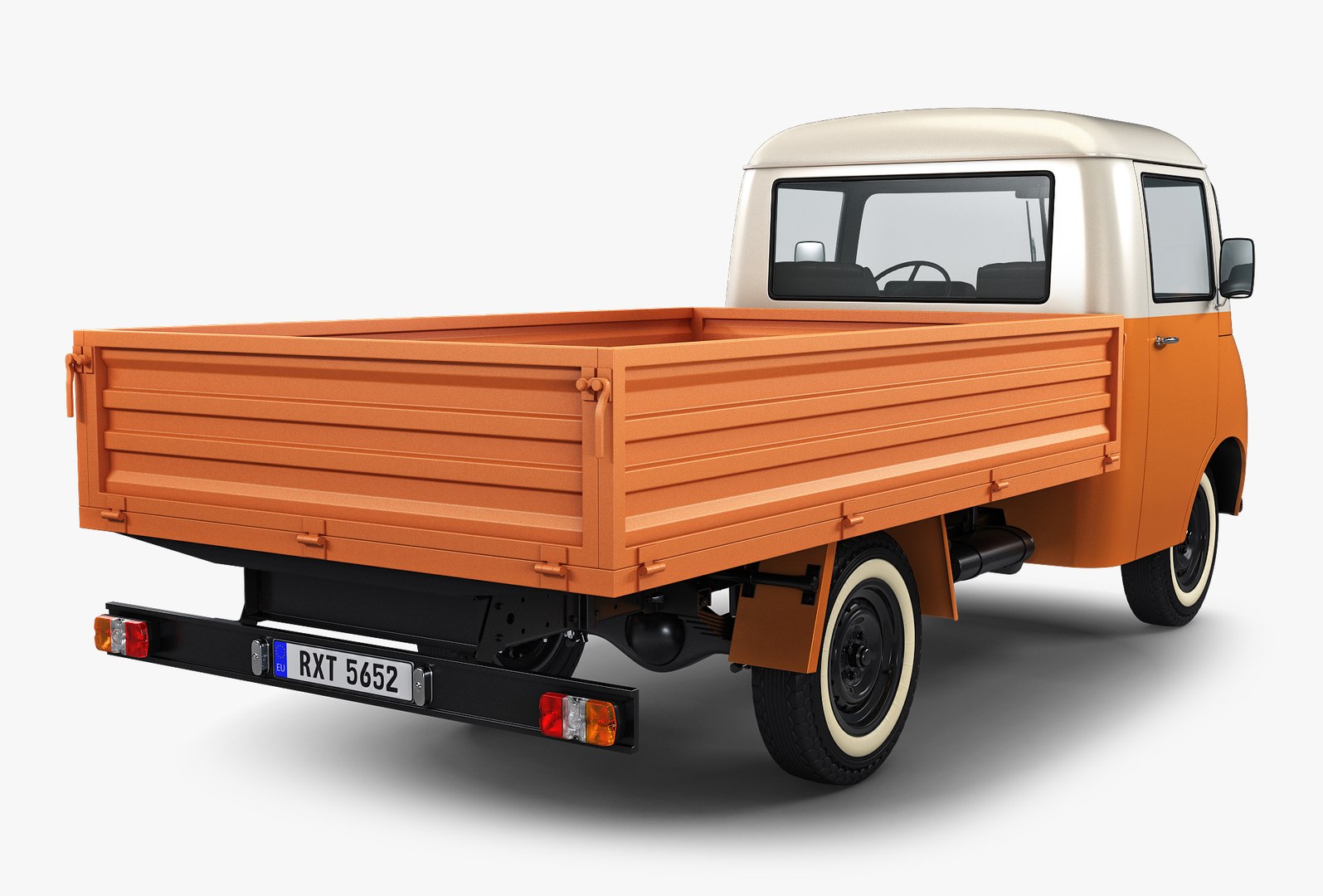 Generic Retro Light Duty Truck M 2 3D model https://p.turbosquid.com/ts-thumb/P5/LRDWS0/sO/generic_retro_light_duty_truck_m_2_0002/jpg/1644783512/1920x1080/fit_q87/5b912b13ffe1eb091cf93e35f3853822f2e0bade/generic_retro_light_duty_truck_m_2_0002.jpg
