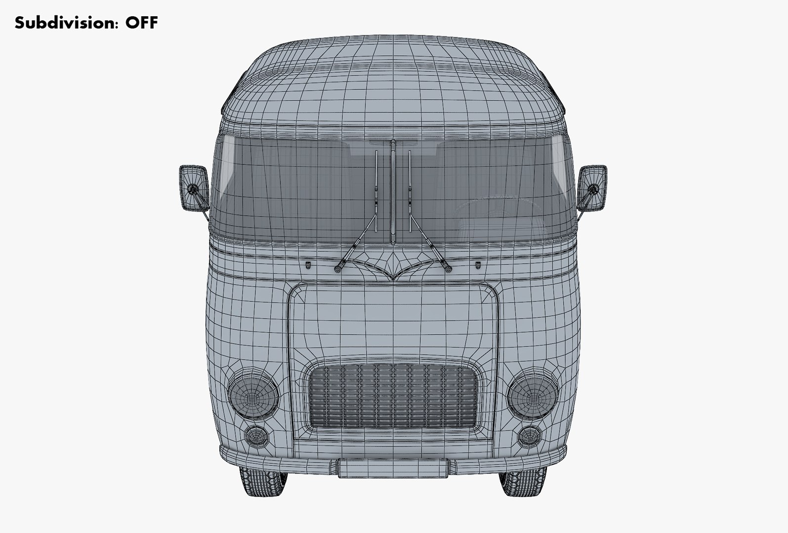 Generic Retro Light Duty Truck M 2 3D model https://p.turbosquid.com/ts-thumb/P5/LRDWS0/so/generic_retro_light_duty_truck_m_2_wireframe_0017/jpg/1644783514/1920x1080/fit_q87/2376eb3d2f33cd91703e49fc740f93a2d6ffc502/generic_retro_light_duty_truck_m_2_wireframe_0017.jpg