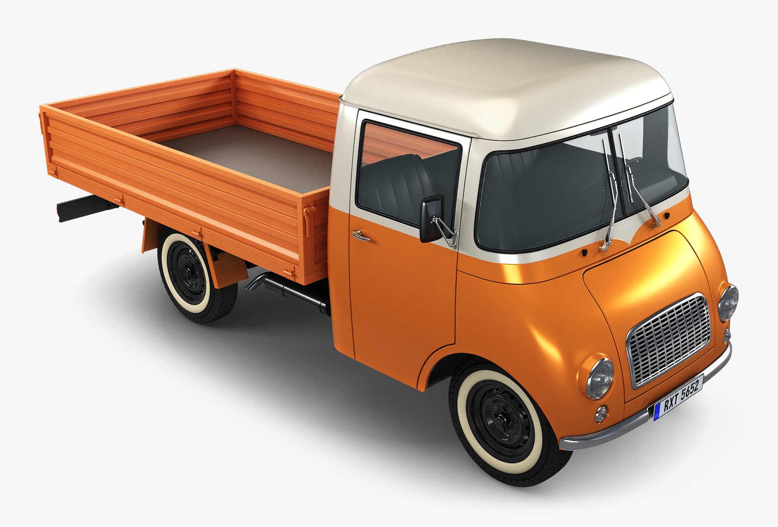 Generic Retro Light Duty Truck M 2 3D model https://p.turbosquid.com/ts-thumb/P5/LRDWS0/tS/generic_retro_light_duty_truck_m_2_0004/jpg/1644783513/1920x1080/fit_q87/6e7ba4a112ce80222fc0eefc6e2f74217fb1900e/generic_retro_light_duty_truck_m_2_0004.jpg