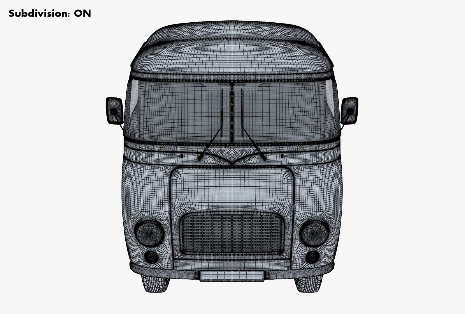 Generic Retro Light Duty Truck M 2 3D model https://p.turbosquid.com/ts-thumb/P5/LRDWS0/xu/generic_retro_light_duty_truck_m_2_wireframe_0016/jpg/1644783516/1920x1080/fit_q87/2be48d537635580f6233c3b8c0023f294fcca555/generic_retro_light_duty_truck_m_2_wireframe_0016.jpg