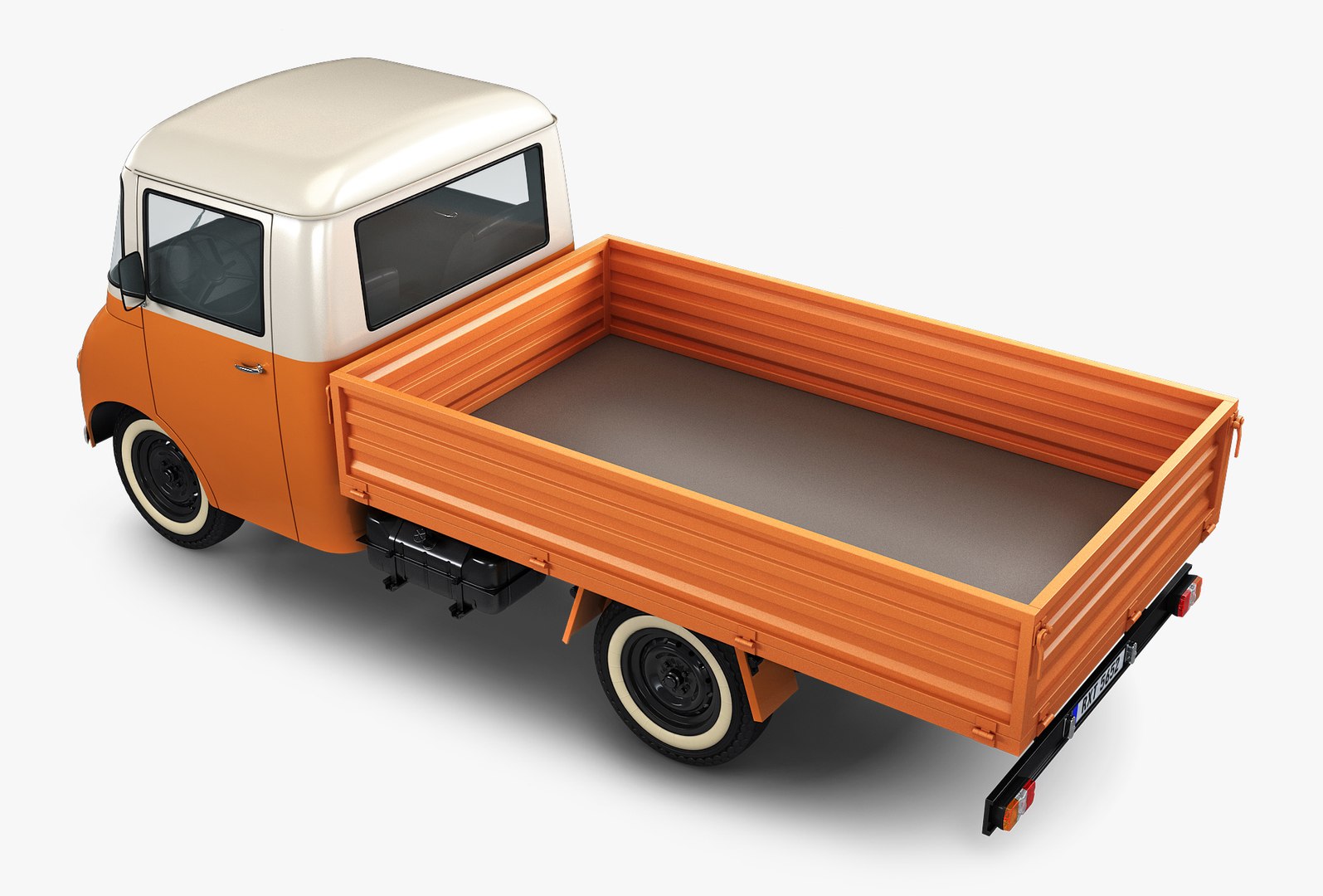 Generic Retro Light Duty Truck M 2 3D model https://p.turbosquid.com/ts-thumb/P5/LRDWS0/z3/generic_retro_light_duty_truck_m_2_0003/jpg/1644783513/1920x1080/fit_q87/b11d08c61cfdb6a0803109702cebd04e058f28ae/generic_retro_light_duty_truck_m_2_0003.jpg
