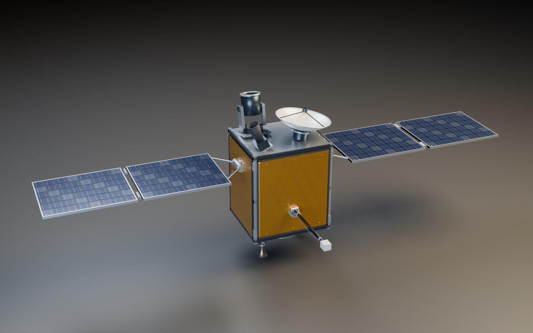 Modular Satelite 3D https://p.turbosquid.com/ts-thumb/P5/TbYJa0/vh/satelite_3/png/1789549217/1920x1080/fit_q87/0f36b7c7edef641d6fbccf7c6dc30cf7d5e20425/satelite_3.jpg