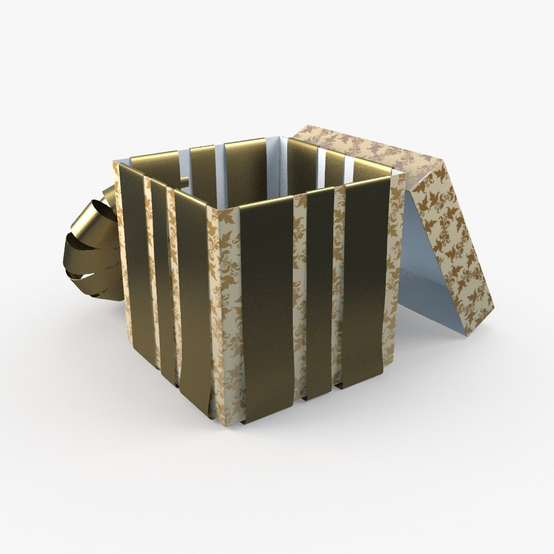 3dsmax christmas gift present box https://p.turbosquid.com/ts-thumb/P5/ZxhQrG/Rim3NiAv/christmasboxopen2allcreamthumbnail050000/jpg/1416455414/1920x1080/fit_q87/4dbed04ec80b41101604948b3c368e3a70cdf049/christmasboxopen2allcreamthumbnail050000.jpg