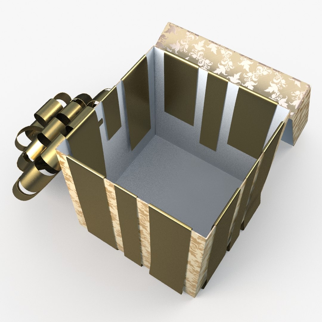 3dsmax christmas gift present box https://p.turbosquid.com/ts-thumb/P5/ZxhQrG/jNo2xPJD/christmasboxopen2allcreamthumbnail030000/jpg/1416455414/1920x1080/fit_q87/de69236591904a510194238355ccfcfb332623d8/christmasboxopen2allcreamthumbnail030000.jpg