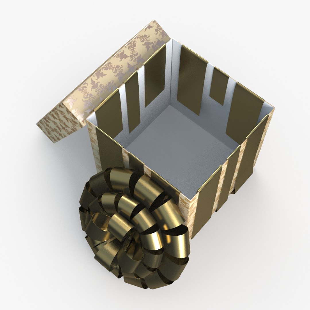 3dsmax christmas gift present box https://p.turbosquid.com/ts-thumb/P5/ZxhQrG/tV8gG7yl/christmasboxopen2allcreamthumbnail040000/jpg/1416455414/1920x1080/fit_q87/2f34648b5862d8fce6481b095d5c9b86003fe349/christmasboxopen2allcreamthumbnail040000.jpg