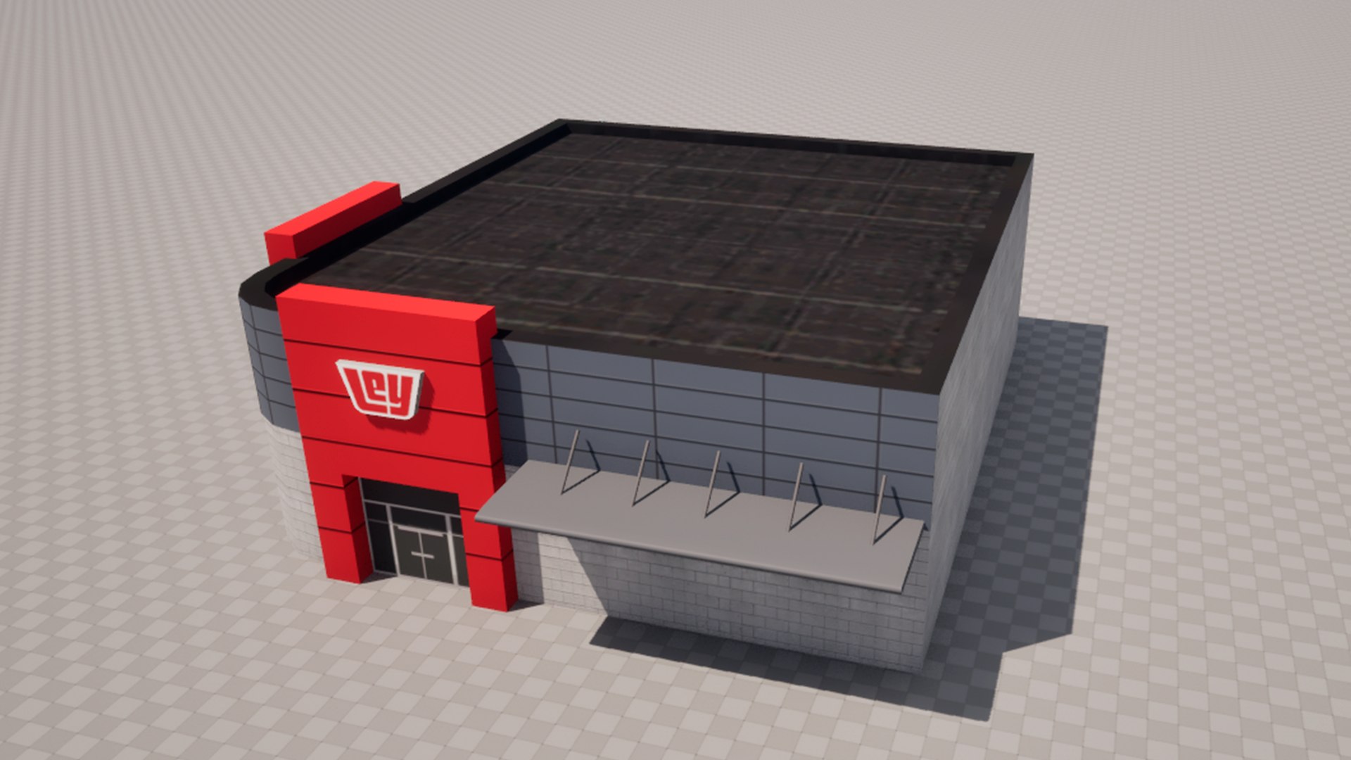 CASA LEY 3D model https://p.turbosquid.com/ts-thumb/P5/csrTB1/7c/4/png/1791413816/1920x1080/fit_q87/8a43d1fef6c532bbbe696c6de4d06323330ae6f5/4.jpg