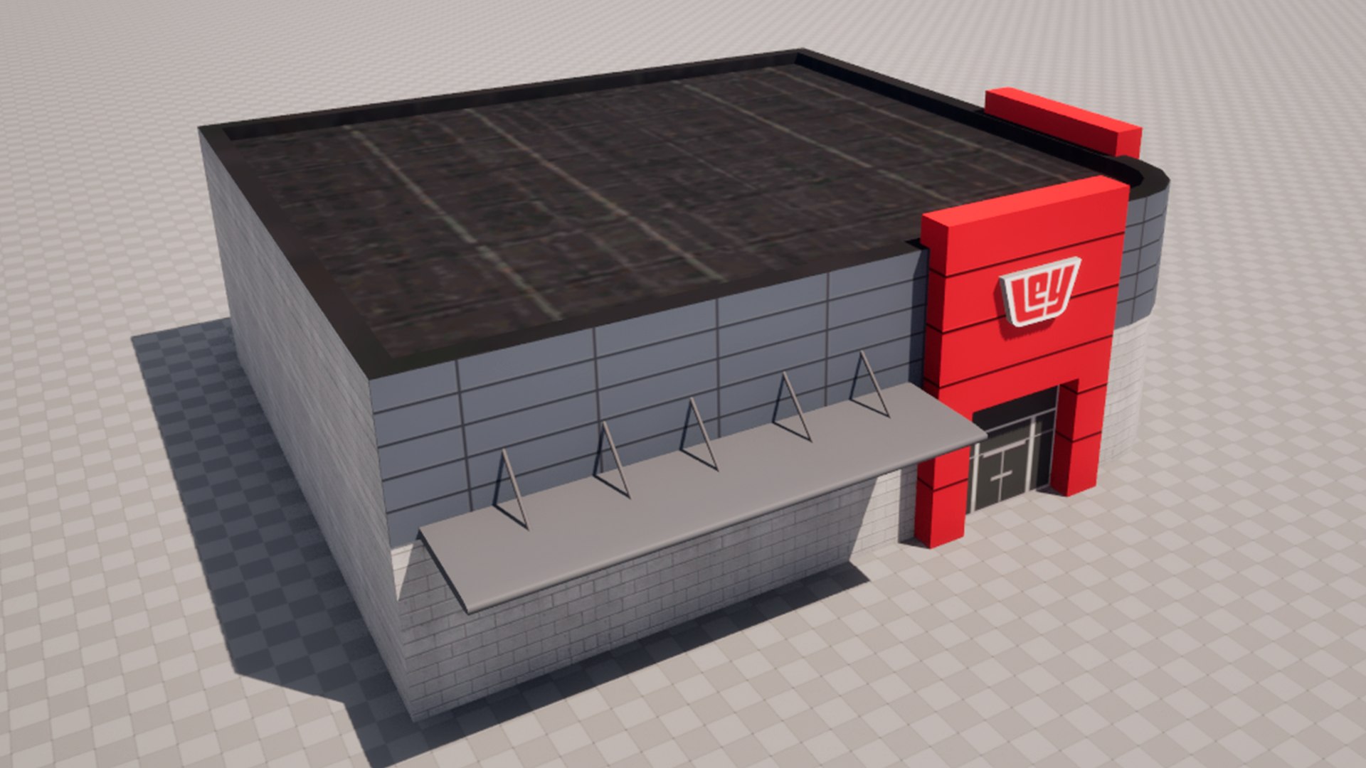 CASA LEY 3D model https://p.turbosquid.com/ts-thumb/P5/csrTB1/8M/5/png/1791413808/1920x1080/fit_q87/739fc011d5e68f12e255f669583c9db74e3907fb/5.jpg