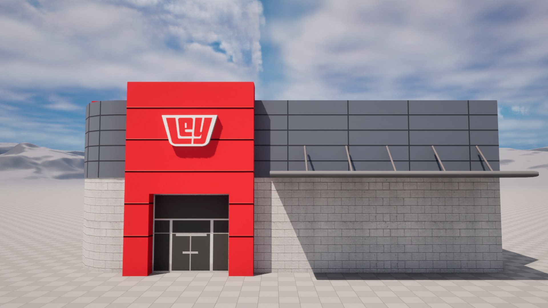 CASA LEY 3D model https://p.turbosquid.com/ts-thumb/P5/csrTB1/8q/2/png/1791413803/1920x1080/fit_q87/de8319a03c9e2d239b2401faec93ed3a898cb6f5/2.jpg