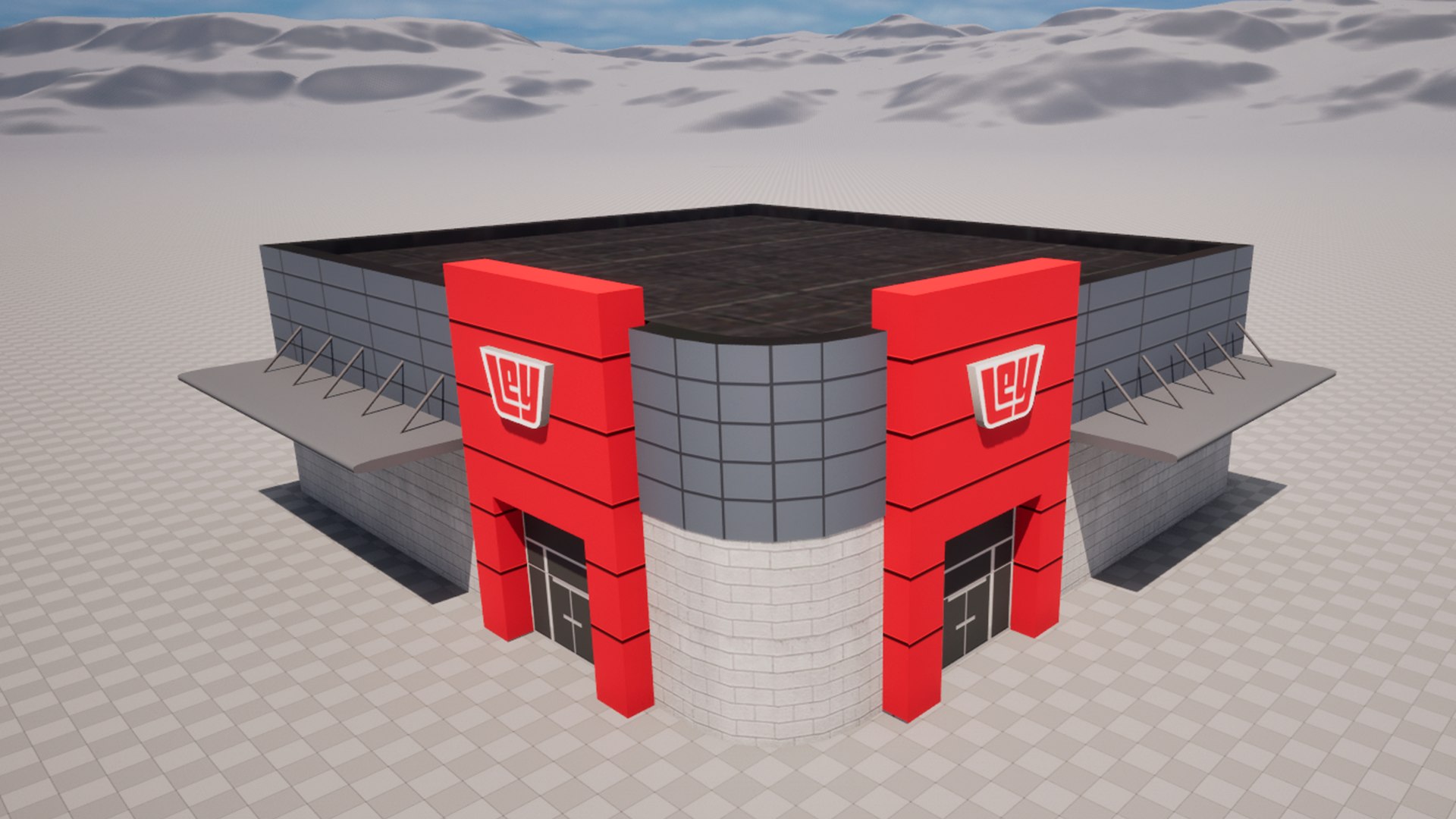 CASA LEY 3D model https://p.turbosquid.com/ts-thumb/P5/csrTB1/G3/3/png/1791413817/1920x1080/fit_q87/b055aaecd3ffcc5f4a12dcae0b3f741aee0560b6/3.jpg