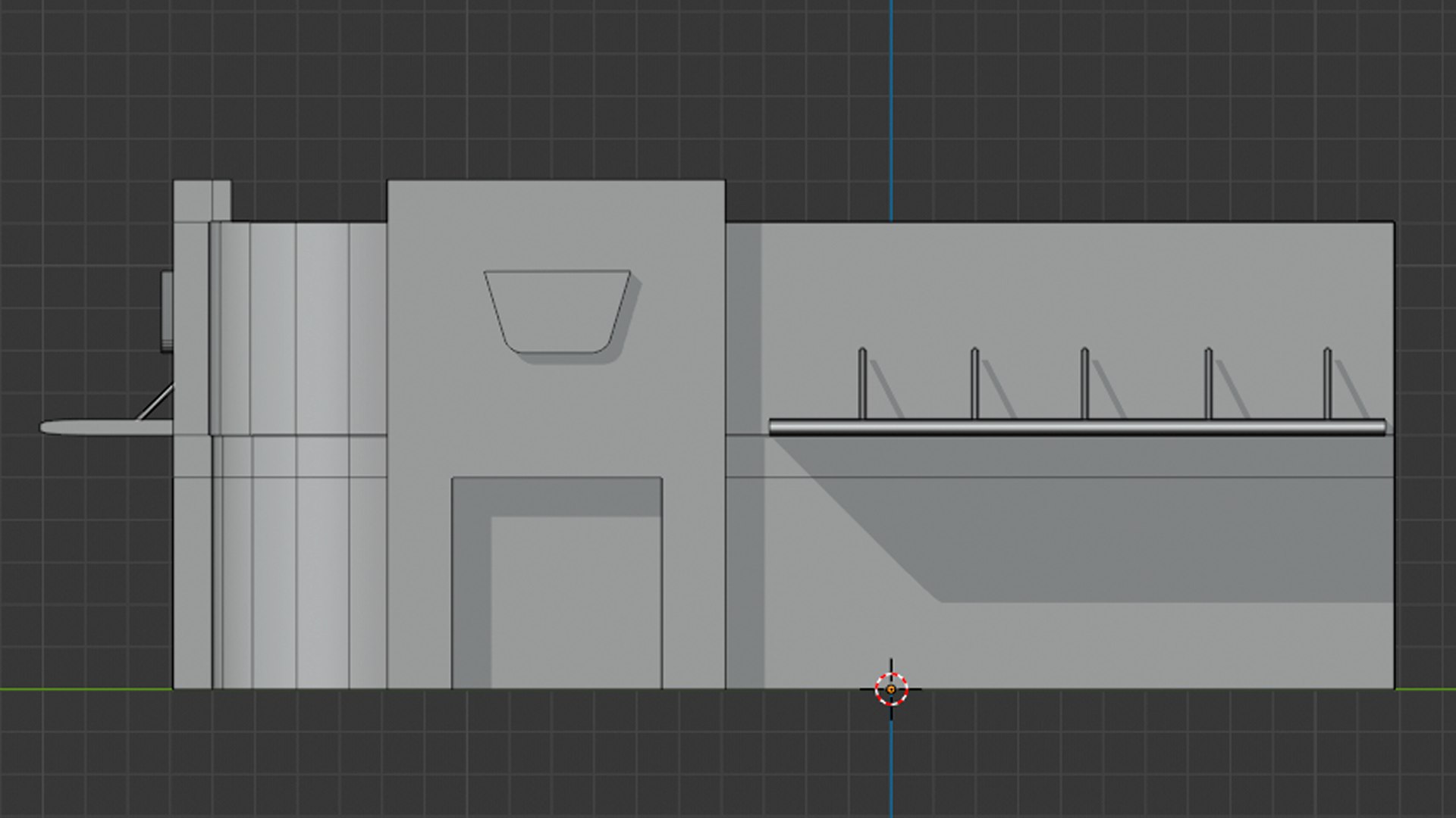 CASA LEY 3D model https://p.turbosquid.com/ts-thumb/P5/csrTB1/Kv/7/png/1791413988/1920x1080/fit_q87/7d7dc723fc99d3c0c6b48c01a1fc542f3571703e/7.jpg