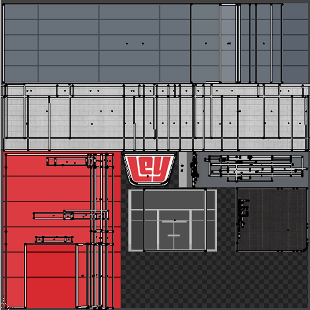CASA LEY 3D model https://p.turbosquid.com/ts-thumb/P5/csrTB1/OF/9/png/1791414115/1920x1080/fit_q87/e9d44314e9ea1674f0c2cef97de4f809945dec53/9.jpg