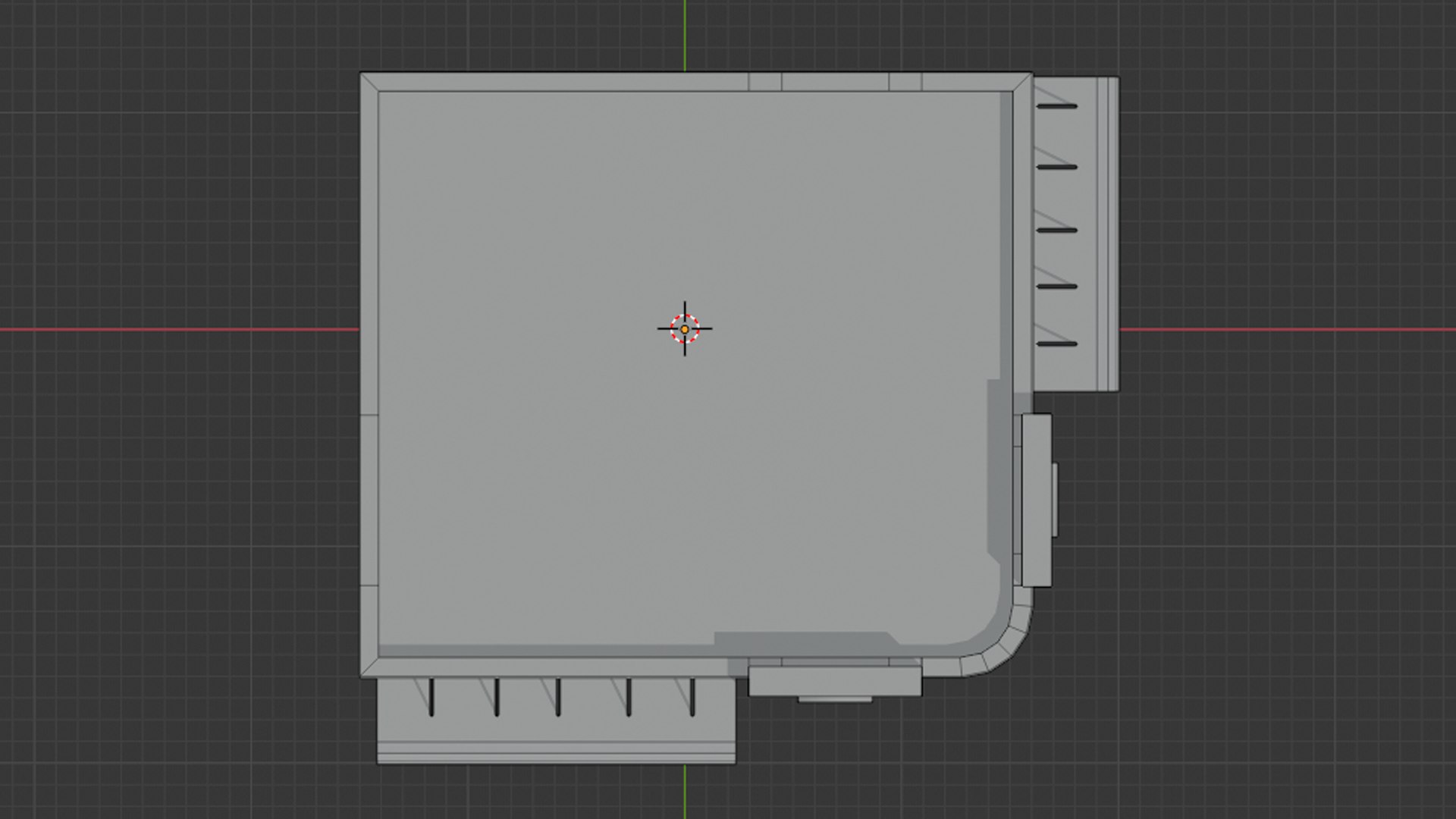 CASA LEY 3D model https://p.turbosquid.com/ts-thumb/P5/csrTB1/TS/8/png/1791414038/1920x1080/fit_q87/e37d551721028fb9bc262a1032d76457f3c034e8/8.jpg