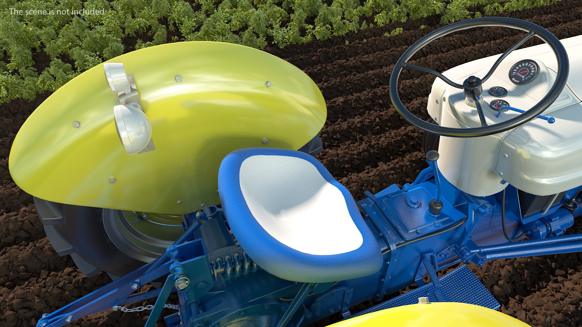 3D restored vintage tractor https://p.turbosquid.com/ts-thumb/P5/fpCtmj/DlkPbaOQ/restoredvintagetractorgeneric3dmodel005/jpg/1591282834/1920x1080/fit_q87/46c85cdb1ee885233e6be4dd1ac1ca0775966789/restoredvintagetractorgeneric3dmodel005.jpg