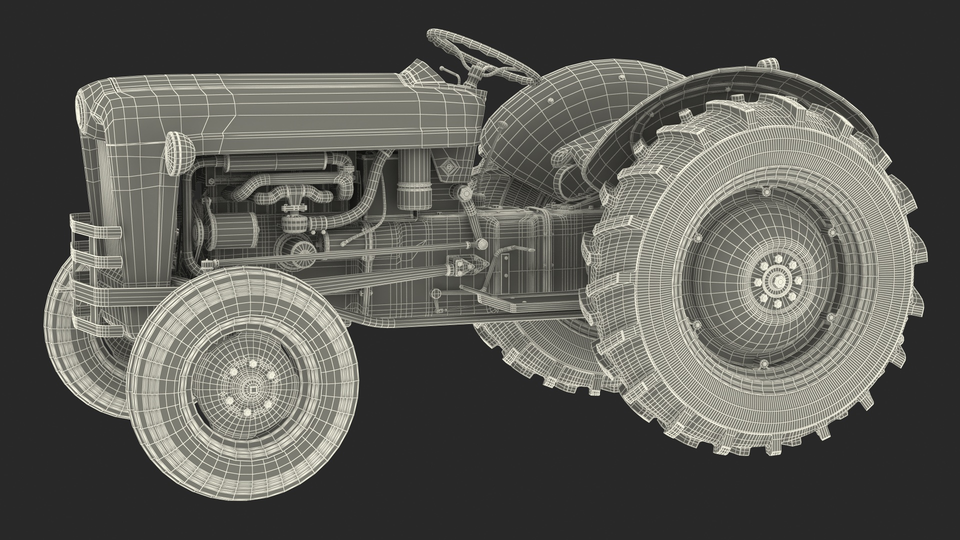 3D restored vintage tractor https://p.turbosquid.com/ts-thumb/P5/fpCtmj/N7MOZFKy/restored_vintage_tractor_generic_361/jpg/1591281976/1920x1080/turn_fit_q99/65160a9c1430f3d3ea265718bedca5e392a8ab10/restored_vintage_tractor_generic_361-1.jpg
