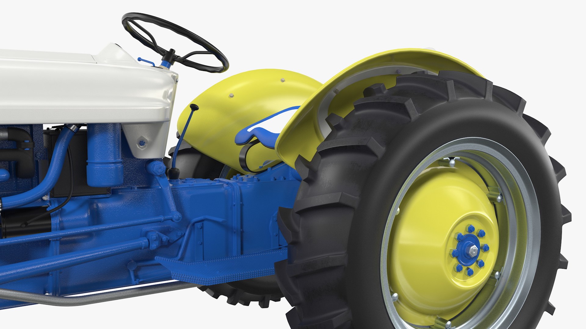 3D restored vintage tractor https://p.turbosquid.com/ts-thumb/P5/fpCtmj/c0GuKu4y/restoredvintagetractorgeneric3dmodel015/jpg/1591282923/1920x1080/fit_q87/562417f2e261a1dce18d9f1b39c9b586b66cc1a0/restoredvintagetractorgeneric3dmodel015.jpg