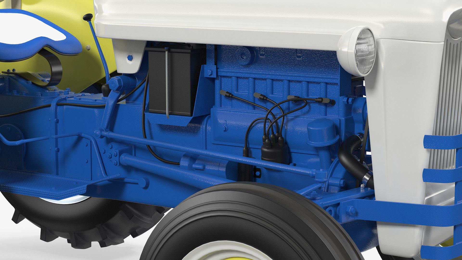3D restored vintage tractor https://p.turbosquid.com/ts-thumb/P5/fpCtmj/uyTBu39e/restoredvintagetractorgeneric3dmodel016/jpg/1591282932/1920x1080/fit_q87/ed791dd18a2d1c274d71ac89ce2f43a3d374f02c/restoredvintagetractorgeneric3dmodel016.jpg