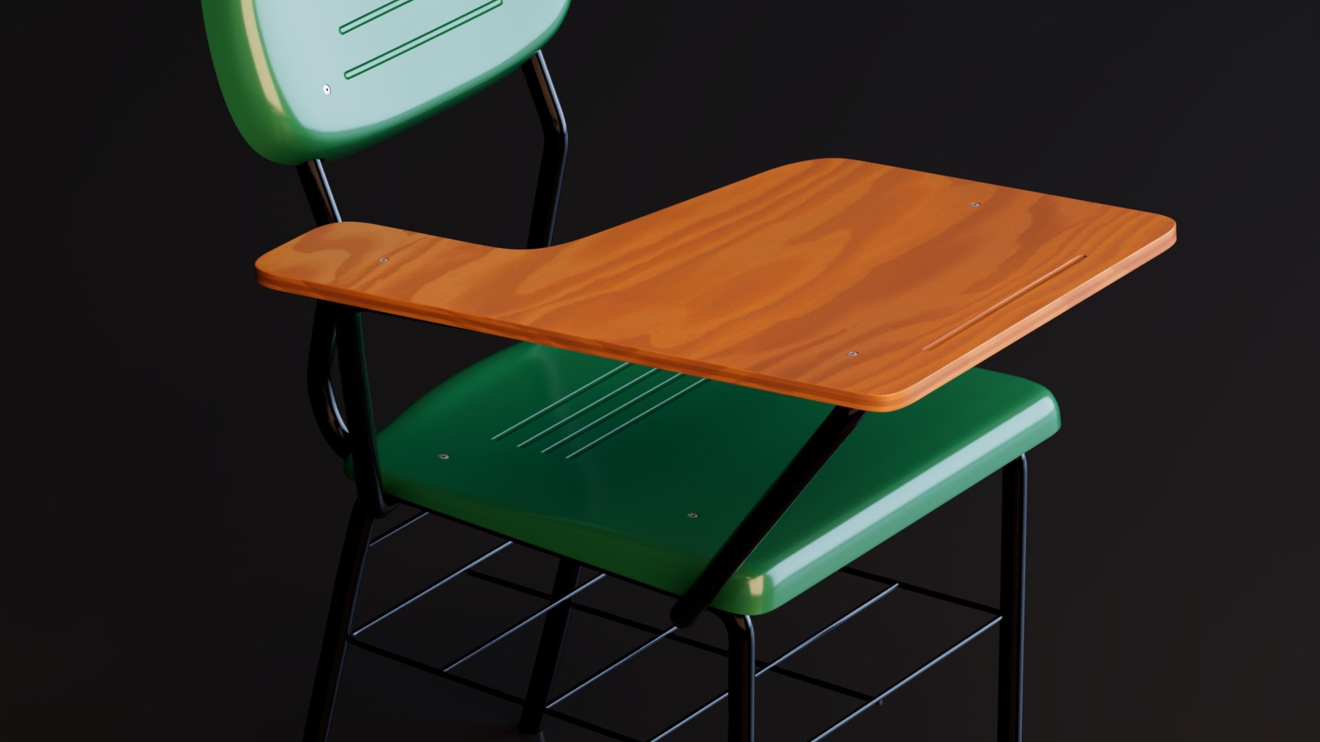 Classroom Student Chair 3D model https://p.turbosquid.com/ts-thumb/P5/g2pDbF/Cj/desk4/jpg/1760858802/1920x1080/fit_q87/edddc04920a0a245968fa7166f3e11a71fd2848d/desk4.jpg