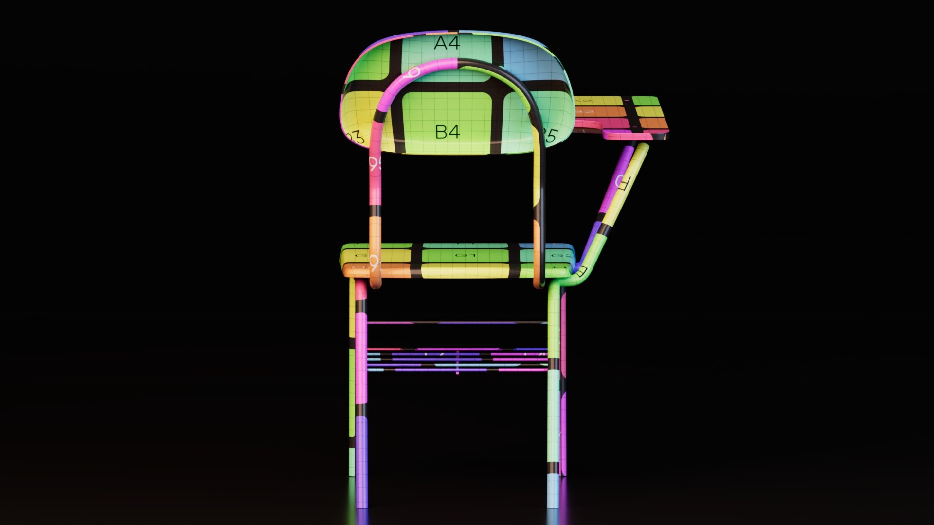 Classroom Student Chair 3D model https://p.turbosquid.com/ts-thumb/P5/g2pDbF/FR/uv2/jpg/1760858808/1920x1080/fit_q87/053de717fee7cf6d9c8c59202d626481b95feed2/uv2.jpg